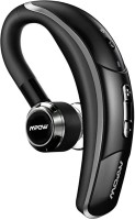 Фото - Гарнитура Mpow BH028A