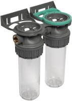 Фото - Фильтр для воды Ecosoft FDPP3P0130/G118