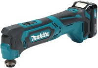 Фото - Многофункциональный инструмент Makita TM30DSMJX5 