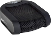 Фото - Гарнитура Phoenix Duet MT-202 PCS