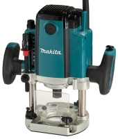 Фото - Фрезер Makita RP1803X08 