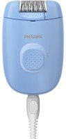 Фото - Эпилятор Philips Series 2000 BRE228