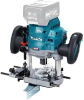 Фото - Фрезер Makita RP001GZ02 