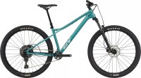 Фото - Велосипед GT Zaskar LT Comp 2025 frame M 