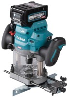 Фото - Фрезер Makita RP001GM201 