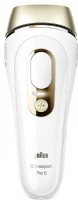 Фото - Эпилятор Braun Silk-Expert Pro 5 IPL PL5156 