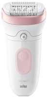 Фото - Эпилятор Braun Silk-epil 7 7060 
