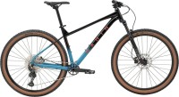 Фото - Велосипед Marin Bobcat Trail 5 29 2025 frame M 