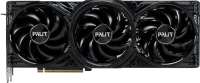 Фото - Видеокарта Palit GeForce RTX 5070 Ti GamingPro V1 