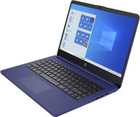 Фото - Ноутбук HP 14-dq0000 (14-dq0050nr)