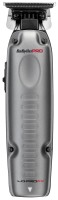 Машинка для стрижки волос BaByliss PRO FX729E 