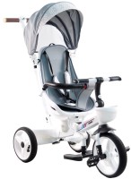 Фото - Детский велосипед Ardis Tricycle HLF-6017