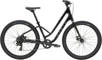 Фото - Велосипед Marin Stinson ST 1 2025 frame M 