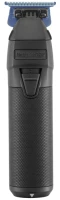 Фото - Машинка для стрижки волос BaByliss PRO FX799MBE
