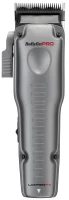 Фото - Машинка для стрижки волос BaByliss PRO FX829E