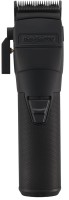 Фото - Машинка для стрижки волос BaByliss PRO FX899MBE