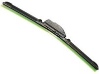 Фото - Стеклоочиститель MASUMA Universal Flat 600