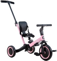 Фото - Детский велосипед Ardis Bubble TR007