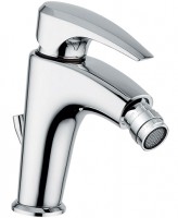 Фото - Смеситель Emmevi Kali 75004