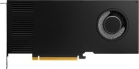Фото - Видеокарта HP Quadro RTX 4000 8D6B7AA 