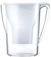 Фото - Фильтр для воды BWT AQUAlizer Home