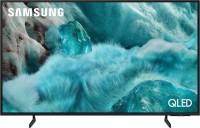 Фото - Телевизор Samsung QN-55Q7F 55 "