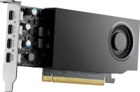 Фото - Видеокарта HP Quadro RTX A400 AV8J3AA
