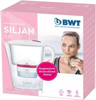 Фото - Фильтр для воды BWT Siljan