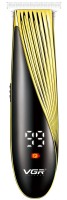 Фото - Машинка для стрижки волос VGR V-959 