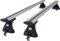 Фото - Багажник Amos Koala Wind K-K 160