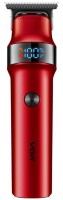 Фото - Машинка для стрижки волос VGR V-987