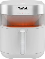 Фото - Фритюрница Tefal Easy Fry Infrared EY831GE0