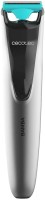 Фото - Электробритва Cecotec PrecisionCare OneShave 