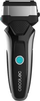 Фото - Электробритва Cecotec PrecisionCare X-Trimm Triple 