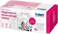Фото - Картридж для воды BWT Magnesium Mineralized Water x9 