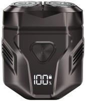 Фото - Электробритва Enchen Mini X