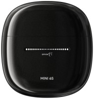 Фото - Электробритва Enchen Mini 6S 