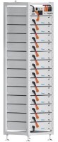 Фото - Инвертор Deye BOS-A13