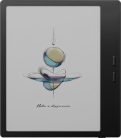 Электронная книга ONYX BOOX Go Color 7 Gen 2 