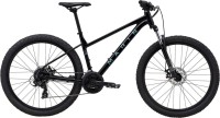 Фото - Велосипед Marin Wildcat Trail 1 2025 frame S 