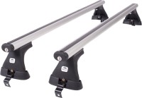 Фото - Багажник Amos Koala Aero K-1 120