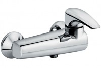 Фото - Смеситель Emmevi Kali 75002