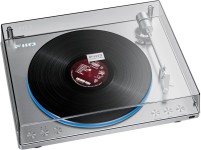 Фото - Проигрыватель винила FiiO TT13 