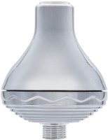Фото - Фильтр для воды TAPP Water ProShower 