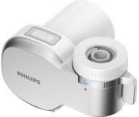 Фото - Фильтр для воды Philips AWP 3756P1
