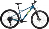 Фото - Велосипед GT Avalanche Comp 29 2025 frame S