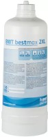 Фото - Картридж для воды BWT BestMax 2XL