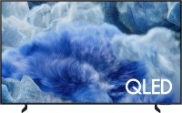 Фото - Телевизор Samsung QN-75Q8F 75 "