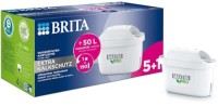 Фото - Картридж для воды BRITA Maxtra Pro Hard Water Expert 6x 