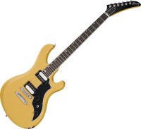 Фото - Гитара Gibson Victory